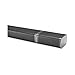 JBL Bar 5.1 4K Ultra HD 5.1-Channel Soundbar with True Wireless Surround Speakersthumb 2