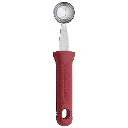 Messermeister Pro-Touch Melon Baller