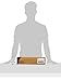 SENSEO Coffee Pods
