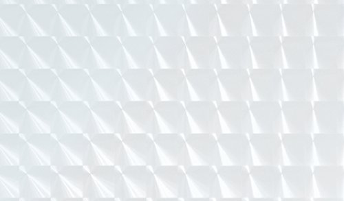 Fablon FAB10324 Squares Static Window Film