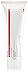 Acne.org 6 oz. AHA+ (Glycolic Acid - 10%) primary