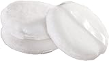 WalterDrake Powder Puffs - Set Of 3