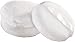 WalterDrake Powder Puffs - Set Of 3