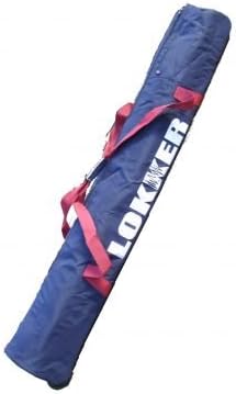 extra long ski bag