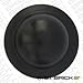 Brickarms Brodie Helmet (Black)