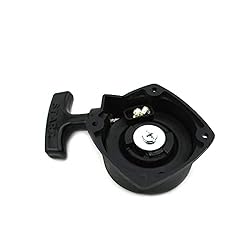 XLYZE Recoil Pull Starter Start for 23cc Zenoah