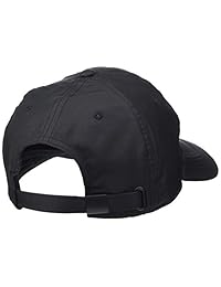 Gorra Nike Unisex NSW Aerobill H86