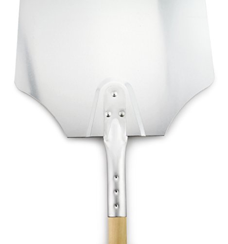 3 New+Star+Foodservice+50158+Aluminum