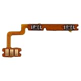 Cellphone Flex Cable for Oppo Realme 7 RMX2111