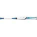 Easton MAKO CXN ZERO 11 Fastpitch Softball Bat