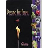 Passing the Flame: A Beadmaker's Guide to Detail and Design