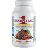 Essential 1 360 Capsules