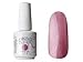 Gelish Soak Off Gel Nail Polish, Samuri, 0.5 Ounce