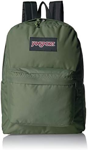jansport ashbury