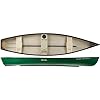 Old-Town-Rogue-River-154-Square-Stern-Canoe