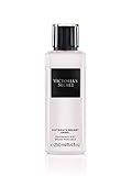 Victoria's Secret Angel Fragrance Mist 8.4 oz