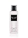 Victoria's Secret Angel Fragrance Mist 8.4 oz