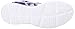 Reebok Women's Royal Simple Fashion Sneaker