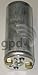 Global Parts Distributors - 96-97 Pathfinder (1411711)
