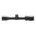 Nikon Prostaff P3 Shotgun 3-9X40 Bdc 200 Riflescope