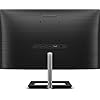 Philips-278E1A-27-Inch-4K-Monitor-60Hz-4ms-IPS-Speakers-FlickerFree-Smart-Image-3840-x-2160-350-cdm-HDMIDP Philips 278E1A - 27 Inch 4K Monitor, 60Hz, 4ms, IPS, Speakers, FlickerFree, Smart Image (3840 x 2160, 350 cd/m², HDMI/DP…