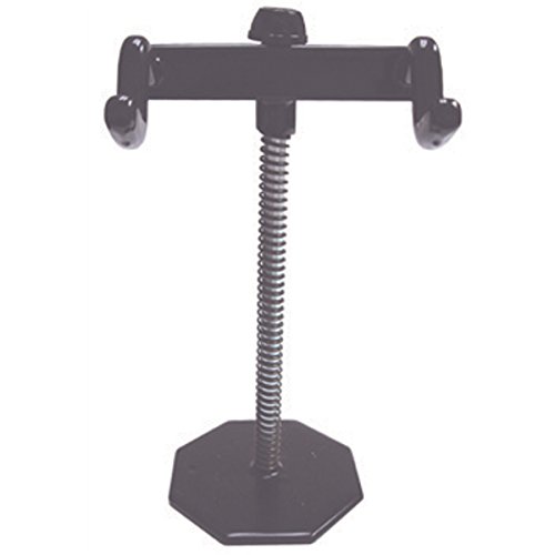 The Main Resource TMRBP125 Steering Wheel Holder