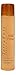Terra Pure Wild Citrus Shampoo, Travel Size Hotel, 1 oz (Case of 250)