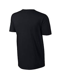 Camiseta Nike Sportswear Just Do It Swoosh para hombre