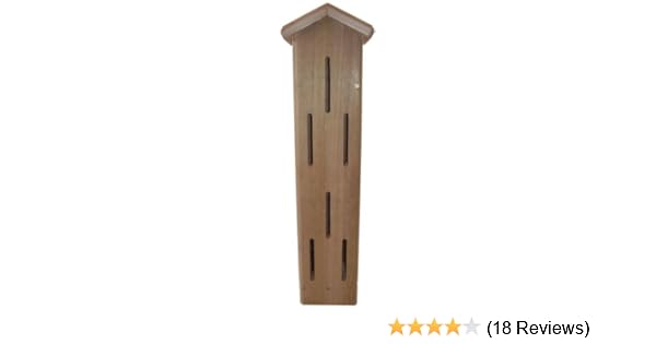 Amazon Com Birds Choice Butterfly House Garden Outdoor