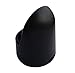 Kissmart Compatible with LG Watch Sport Charger, Replacement Charging Cradle Dock for LG Watch Sport W280 Smart Watch