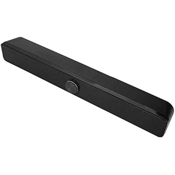 proscan 37 bluetooth soundbar with wireless subwoofer