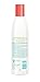 Just For Me Hair Milk Cream Cleanser Shampoo, Nourishing 10 oz