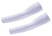 Arm Sleeve,iGreely Outdoor Sports Bike Cycling Compression Armband for Basketball Football Shooting Arms Protector Breathable Lycra UV Protection Arm Sleeves -1 Pair