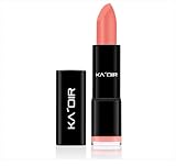 KA'OIR By Keyshia KA'OIR 