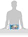 MARS Chocolate Minis Size Candy Variety Mix 10.5-Ounce Bag (Pack of 4)