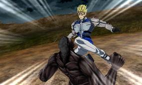 Amazon テラフォーマーズ 紅き惑星の激闘 3ds ゲーム