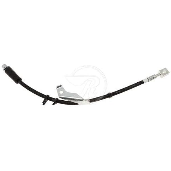 Amazon.com: Raybestos BH383729 Brake Hose : Automotive