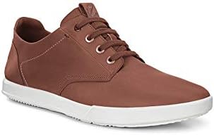 ecco soft 6 mens online