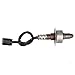 Air Fuel Ratio Sensor AFR Upstream 234-9119 Sensor 1 Replacement for Acura ILX L4-2.0L 2013 2014 2015/Honda Civic L4-1.8L GAS 2012 2013 2014