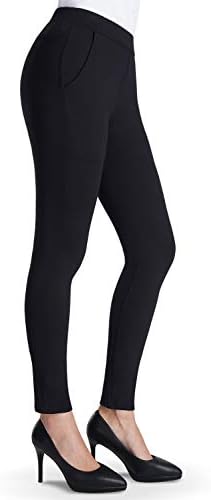 best womens skinny work pants