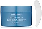 Bioelements Absolute Moisture, 2.5-Ounce