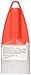 Elmer's KG48348 Krazy Glue Advanced Formula (3-Pack)