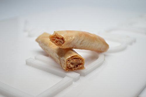 3 Libanais+Baklava+Assortment+63+Pc