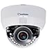 Geovision GV-EFD5101 5 MP H.264 Low Lux WDR IR Fixed IP Dome P-Iris 3~9 mm