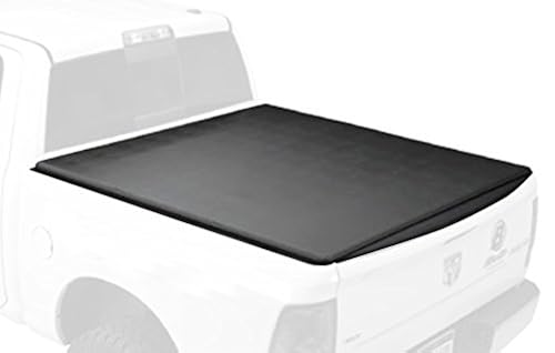 Bestop 16240 01 Ez Fold Truck Tonneau Cover For Dodge Ram 1500 6 4 Bed 2009 2013 Dodge Ram 2500 3500 6 4 Bed 2010 2013 Except Ram Box In Saudi Arabia Whizz Truck Bed Tailgate Accessories