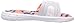 Under Armour Girls' Ignite Diverge VIII Slide