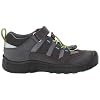 KEEN-Womens-Hikeport-Wp-Hiking-Boot