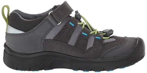 KEEN-Womens-Hikeport-Wp-Hiking-Boot