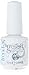Gelish - Trends Collection - A Pinch of Pepper # 01862