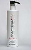 Paul Mitchell Super Clean Sculpting Gel 16.9oz